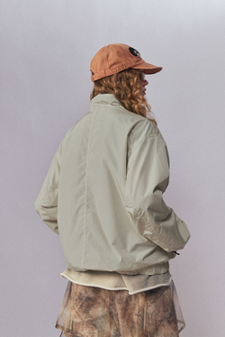 Олимпийка Nothomme Monterest Vintage Outdoor Mountain Jacket