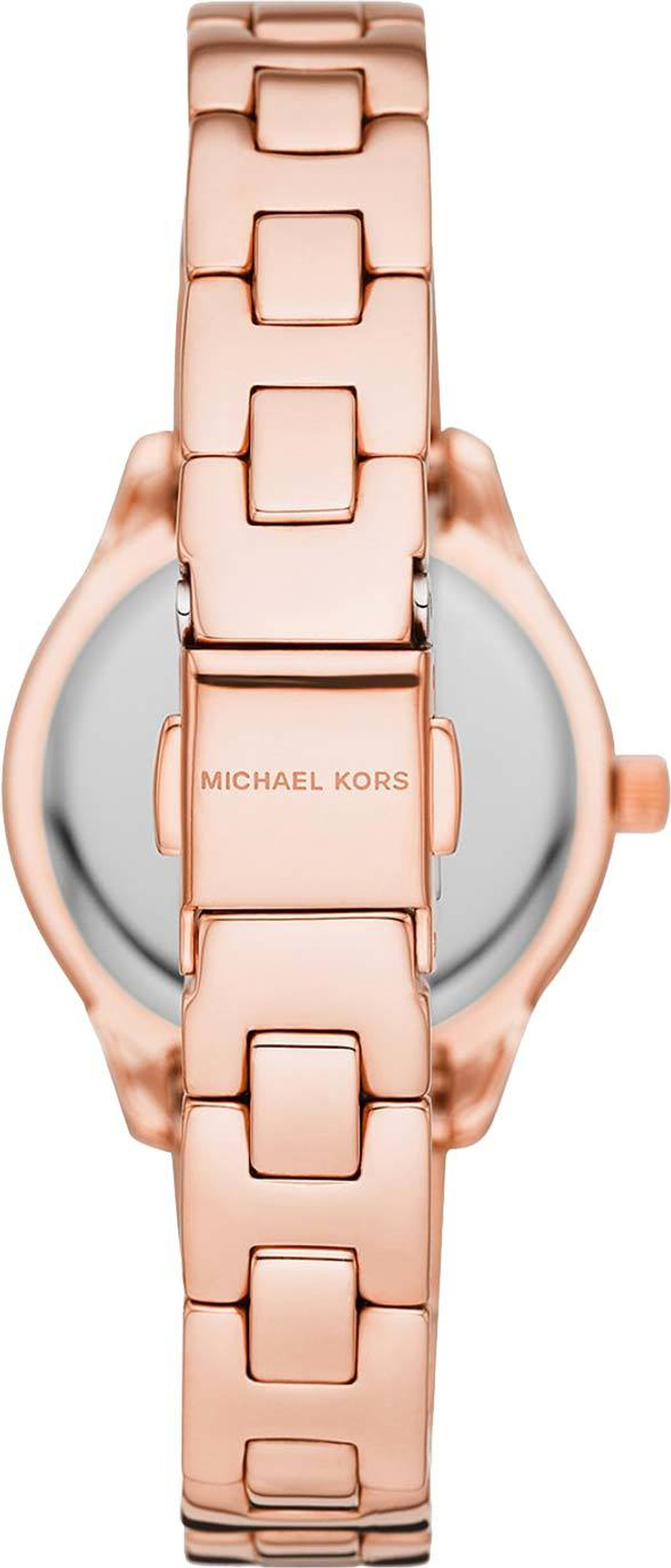 Наручные часы Michael Kors MK4558