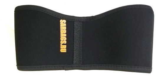 Повязка неопреновая