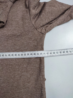 Джемпер Ostin базовый 42 размер