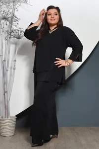 Костюм 4812 Fabrika