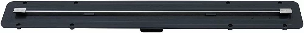 Душевой лоток Allen Brau Liberty 9.50001.SS 70