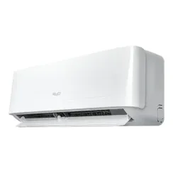 Сплит-система Shuft SFTOI-09HN1_24Y Berg DC Inverter