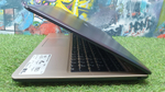 Ноутбук ASUS i3-5/4Gb/ 920M 1ГБ/X540LJ-XX755T  [90nb0b11-m11210]/Windows 10