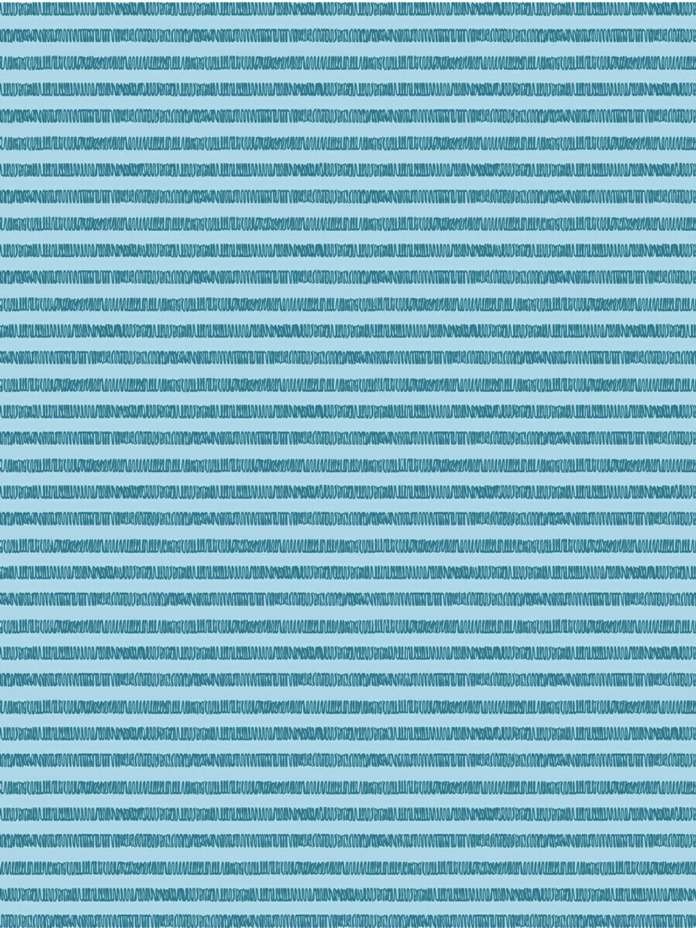 Постельное белье Сказка "Милтон" 2-спальный Наволочка 70х70 см 2 шт Простынь 240х215 см Пододеяльник 175х215 см, перкаль