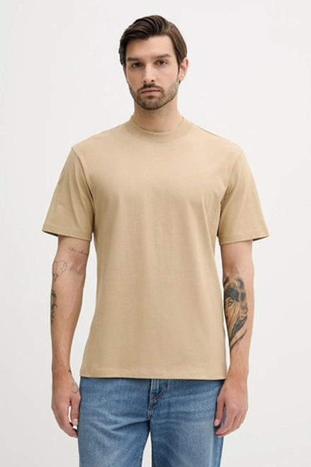 Футболка мужская HUGO Dapolino