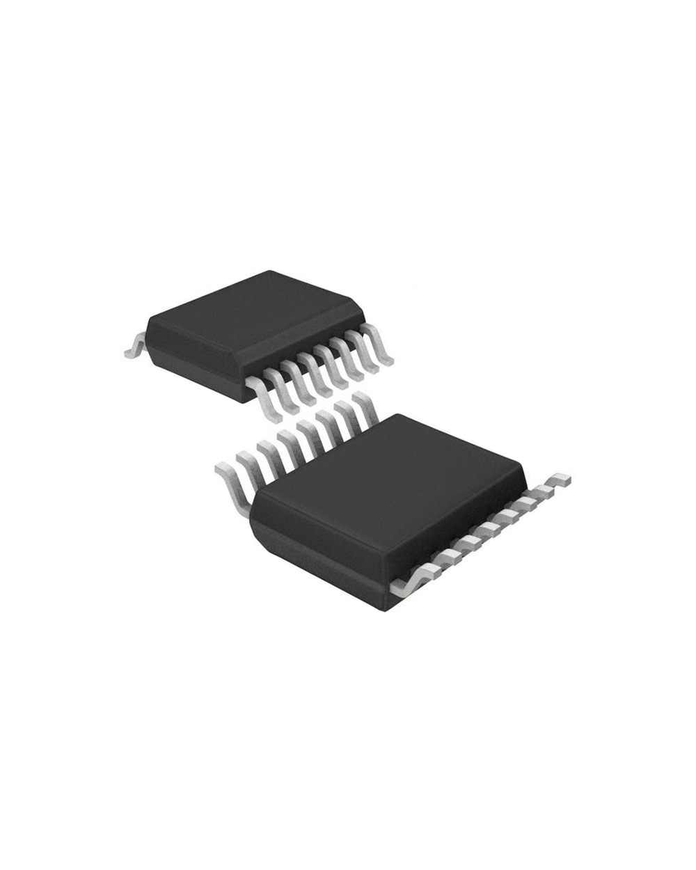 LTC4006EGN-2#PBF