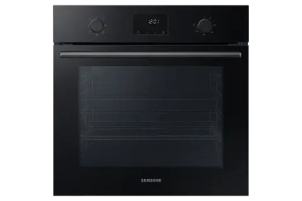 Духовой шкаф Samsung NV68A1110RB/WT