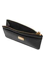 Кошелек DOLCE&GABBANA