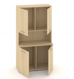 Мини-кухня ФИТ (FIT) вариант №7