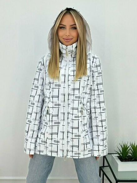 Ветровка 113-2 Fabrika Фото 2