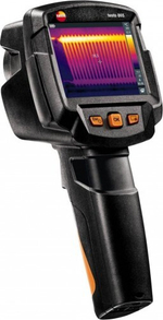 Тепловизор Testo 865 0560 8650