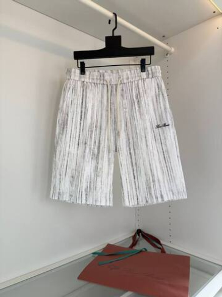 Шорты Loro Piana