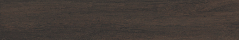 20x120 Aspenwood Темный Венге Матовый R10A