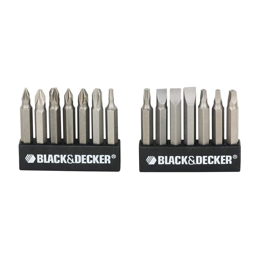 Black Decker A7073 Altor