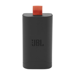 Аккумулятор для JBL PartyBox Stage 320 (JBL BATTERY 400, FG4CELL21700G)