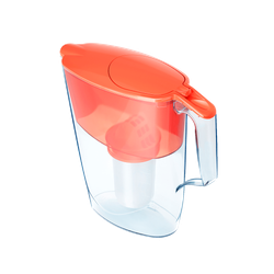 Фильтр для воды кувшинного типа Аквафор - Ультра