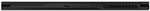 Ноутбук  MSI GF63 Thin 11UCX-1609XRU 15.6 ", Core i5, 16 Гб RAM, 256 Гб SSD, GeForce RTX 2050, Черный