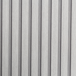 Обои виниловые Palitra Home Color My Forest HC71961-44, под рейки  1,06 х 10,05 м