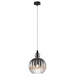 Подвесной светильник Favourite Chimera 2327-1P