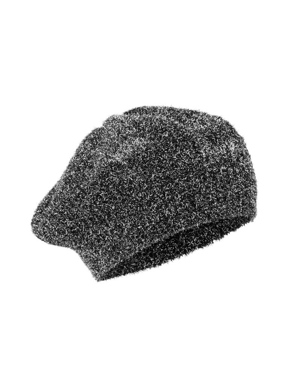 Marc-Cain-Co_HerbstWinter-2025_836_ZC-H1.07-Z32