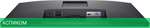 Монитор Dell SE2725H