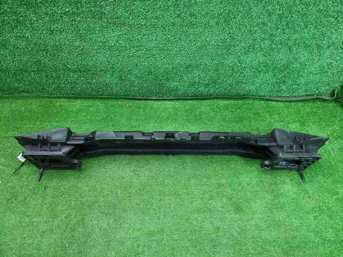 Усилитель задний Genesis G80 2 (2020-2024)