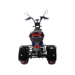 Skyboard TRIKE BR60-3000 PRO FAST