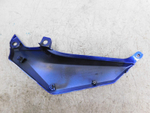 Пластик боковой правый Honda NC750S RC70 64251-MGS-D100