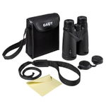 Бинокль GAUT Atlas 10x50