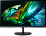 Монитор 31,5" Acer SH322QUAbmiiphx