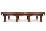 Бильярдный стол Барон II