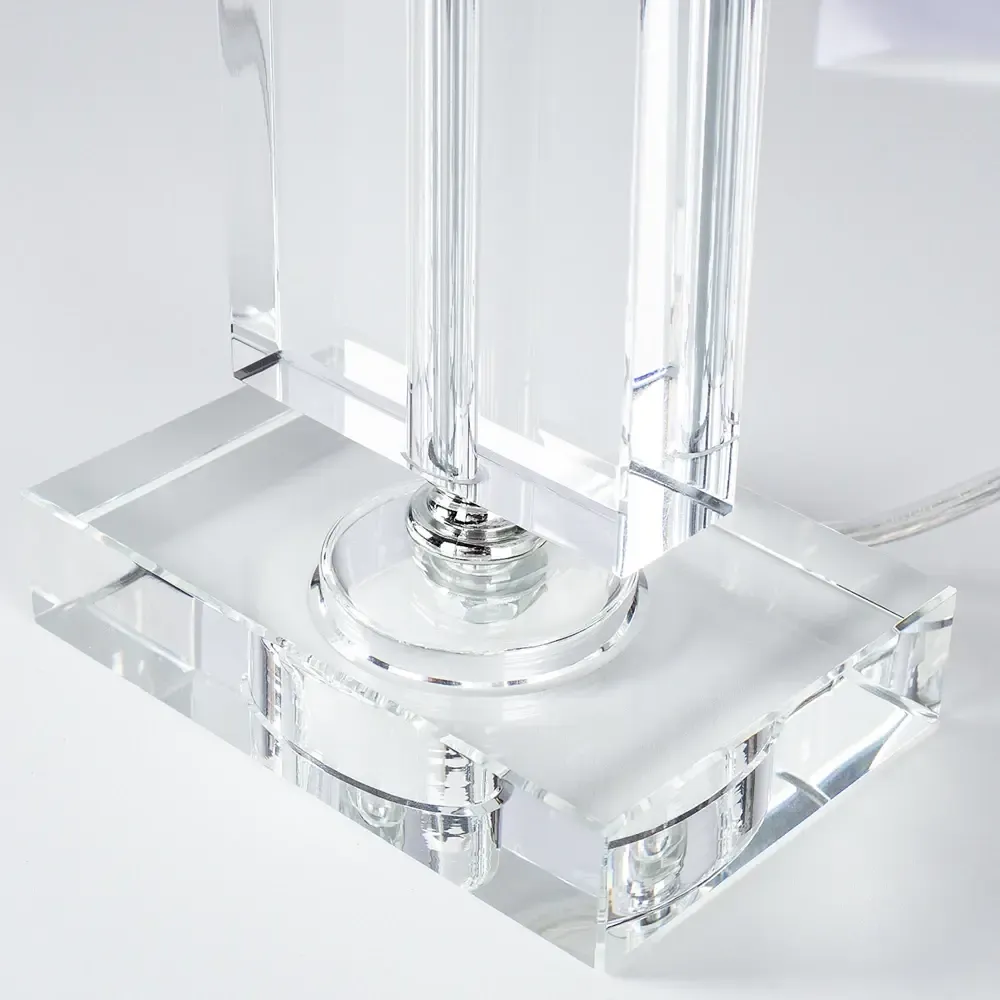 Декоративная настольная лампа Arte Lamp