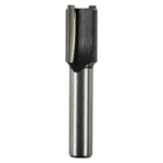 Фреза Makita пазовая с 2 кромками 12*19*8*51*2Т      D-67832