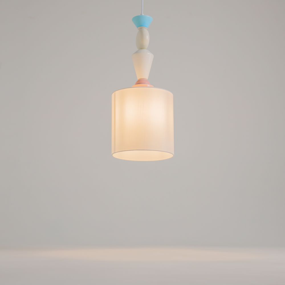 Подвесной светильник Maytoni MOD298PL-01W2