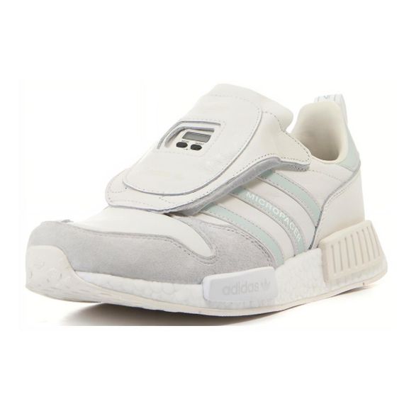 adidas originals Micropacer Беговые кроссовки Низкие Кроссовки Унисекс