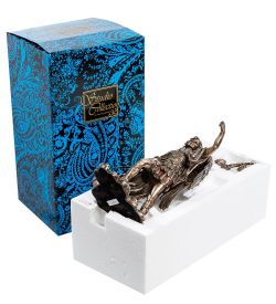 Veronese WS-937 Статуэтка «Архангел Михаил»