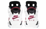 Кроссовки Jordan Air Jordan 6 Retro "Carmine" 2021