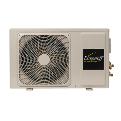 Сплит система Eurohoff EVR-09 I