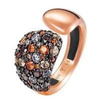 Joop! Extreme Pave