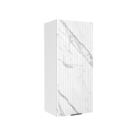 Кухня Модуль ВП 400 Монца Гранит маус