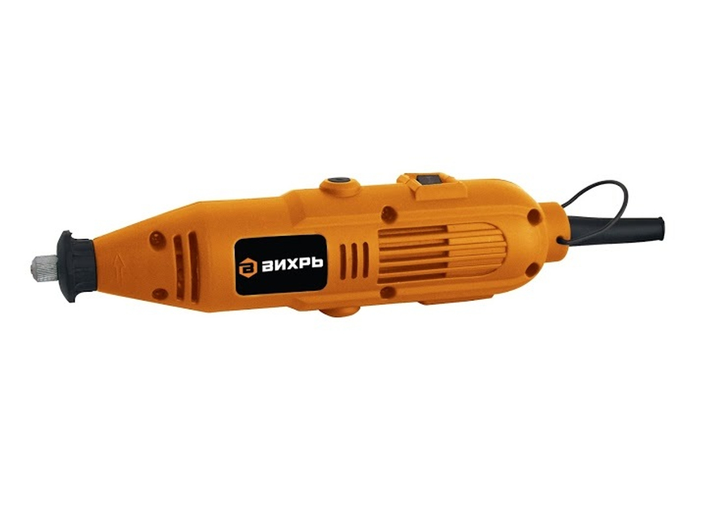 Гравер электрический Вихрь Г-150