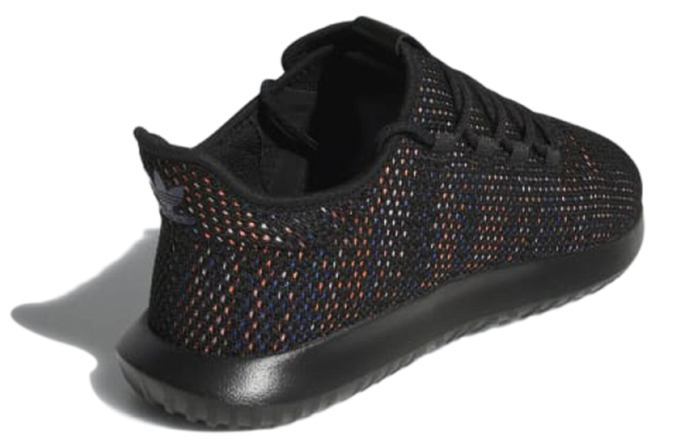 Кроссовки Adidas Originals Tubular Shadow