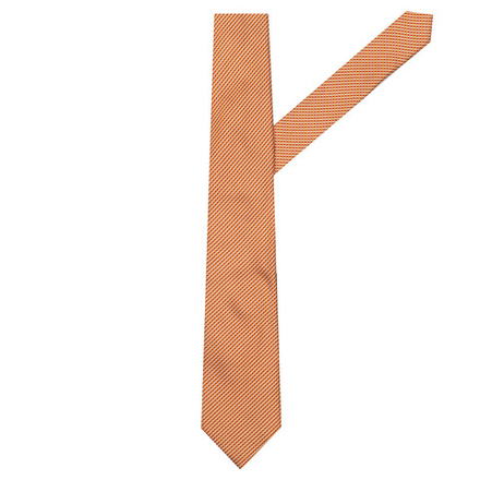 Галстук PELLENS&LOICK