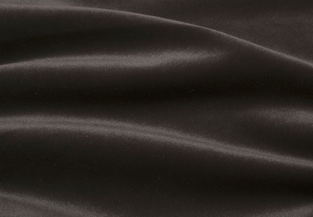Велюр Prima dark brown (Прима дарк браун)
