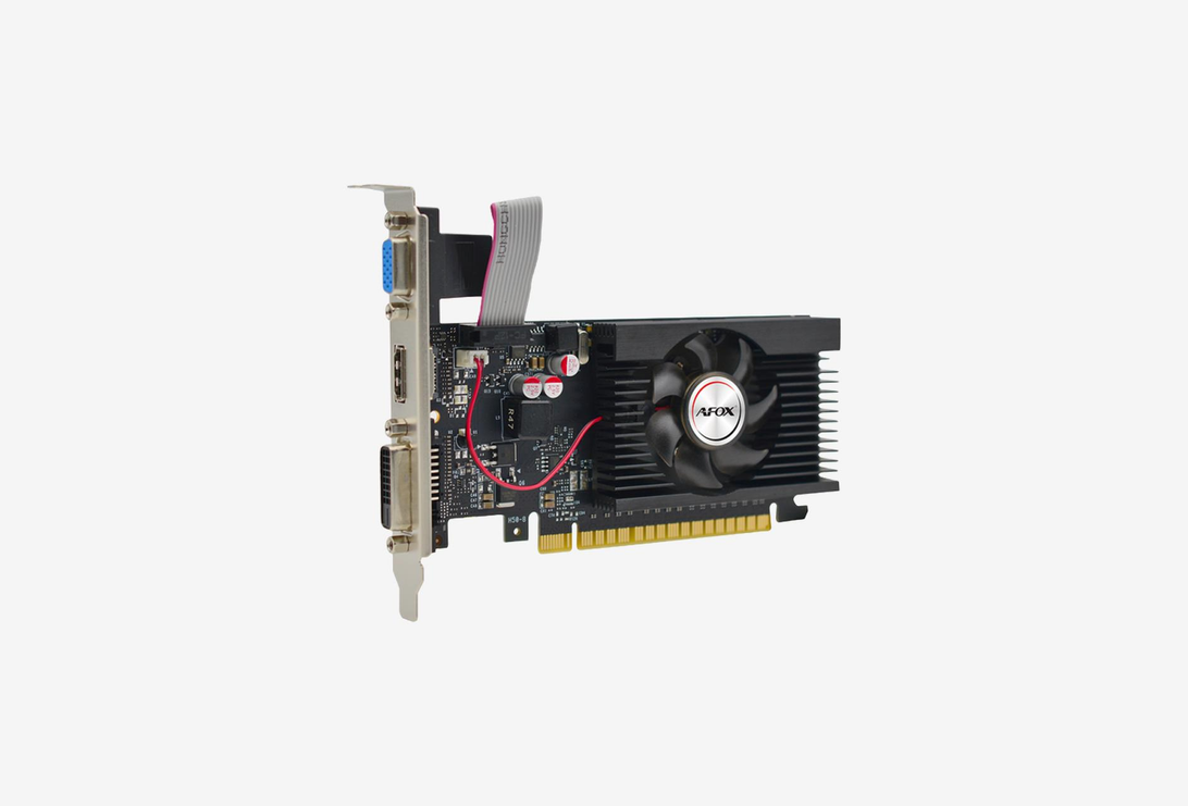 AF710-2048D3L5-V3_02251223120316