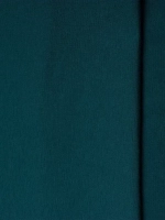 Футболка для девочки