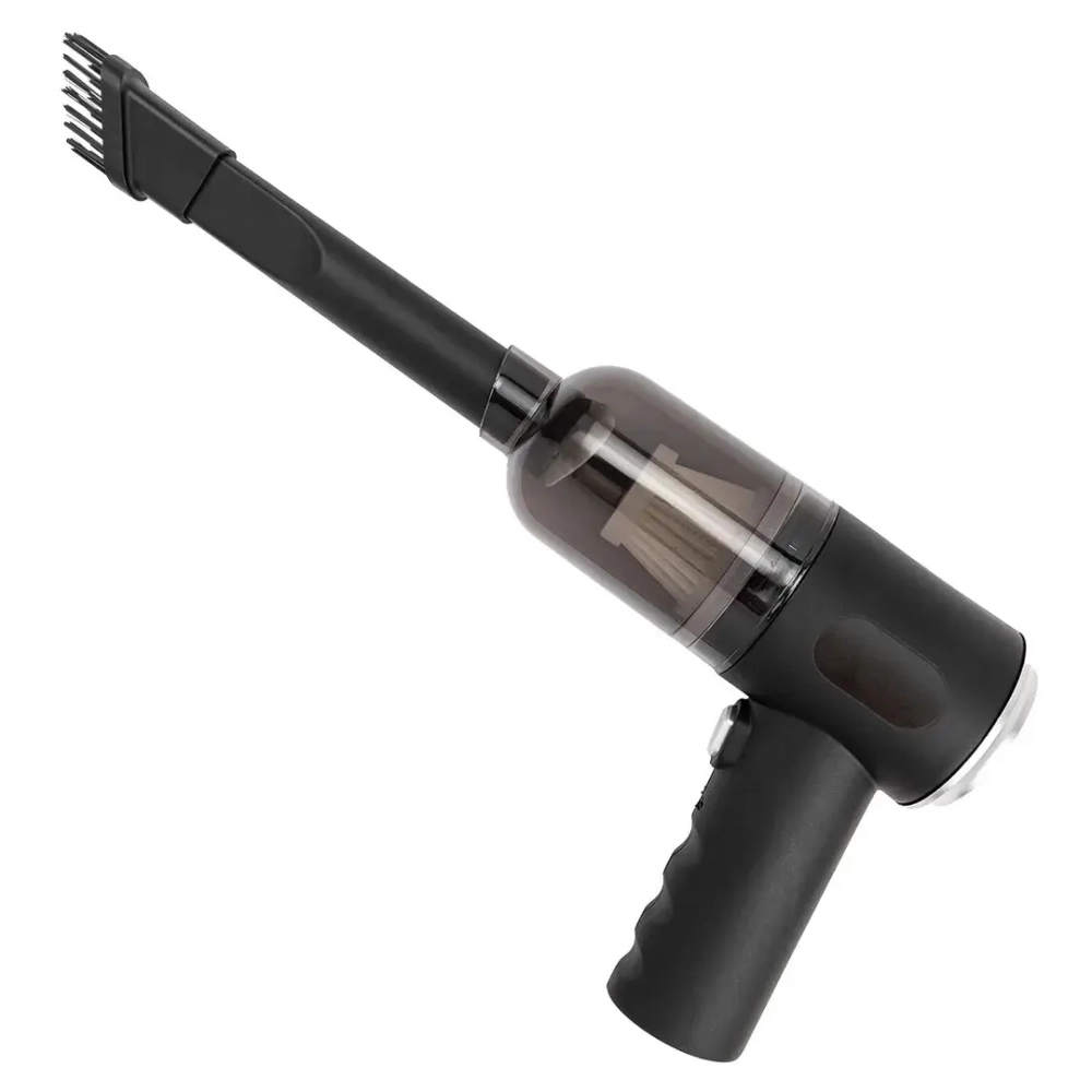 Набор для уборки 2пр. MEGATOOLS MT-ST-6659-2