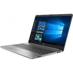 Ноутбук HP 250 G8 2W8V6EA Silver 15.6" FHD i5-1135G1/8Gb/256Gb SSD/W10Pro