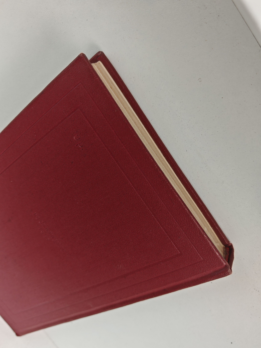 Ромен Роллан. Собрание сочинений в четырнадцати томах. Том 12. Бетховен. Великие творческие эпохи